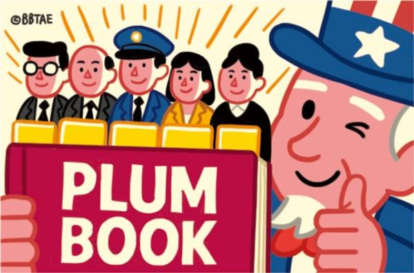 일러스트=최정진