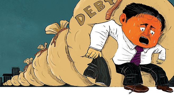 일러스트=조선DB