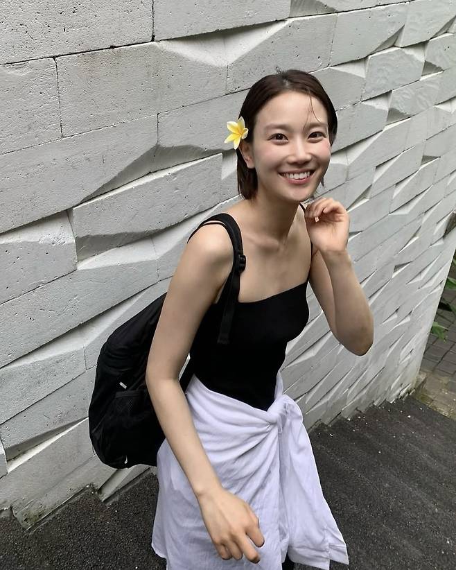 인스타그램 @hehehe0