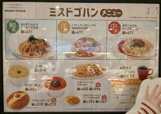 74ec8370b6846bf538e884e1459f2e2db84876275aedc55773d1107a