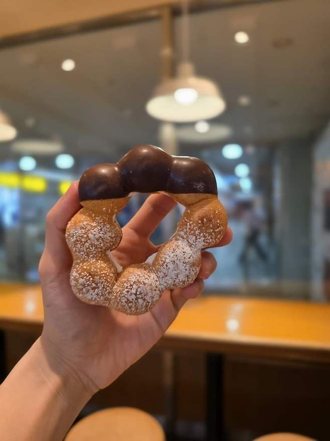 74ec8370b6846bf538e884e0409f2e2dbb5127900c3c4016a6707028