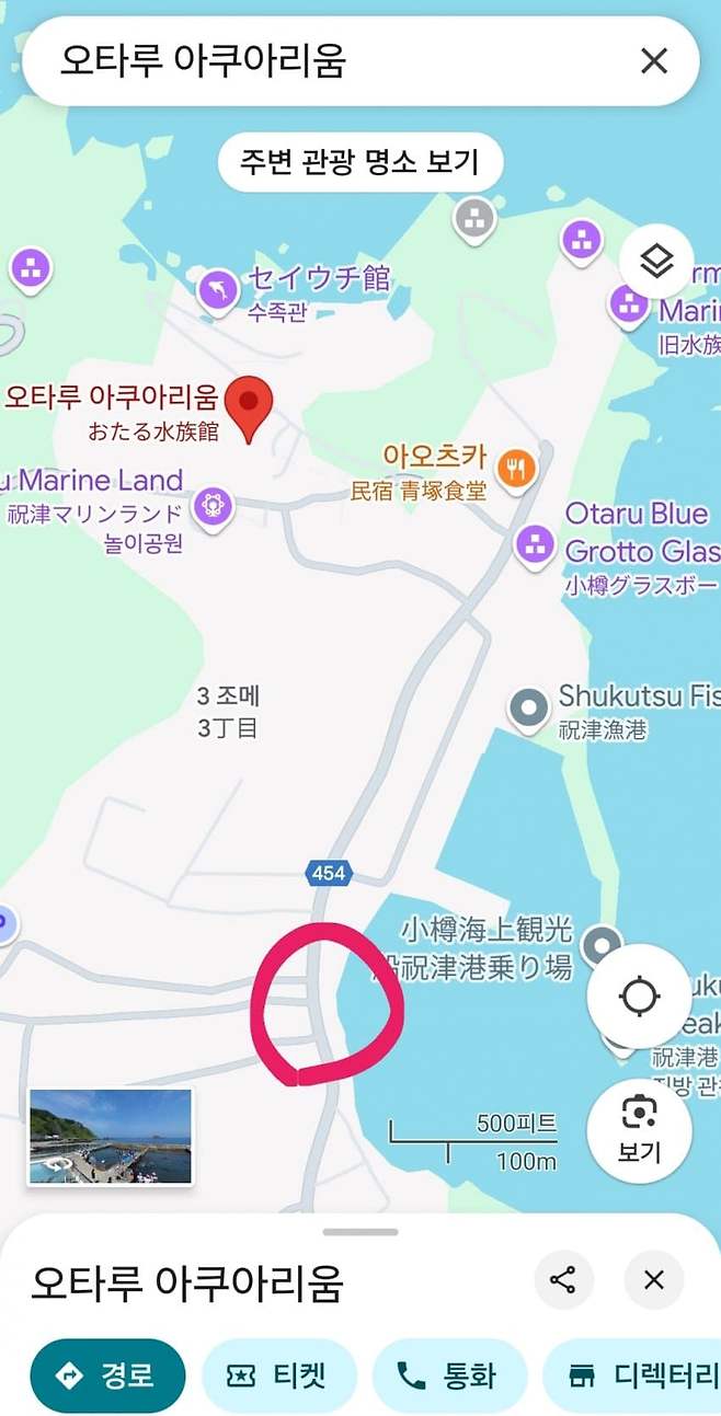 1ebec223e0dc2bae61abe9e74683716d91d620a0bf049af7f95bd4bebef352ce83634eae05dd5ac28849e36a54bc44