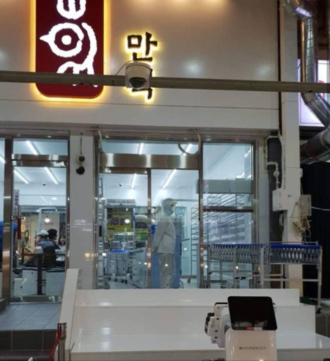 Internet_20250527_112039_2.jpeg 우리나라 브랜드의 개과천선 레전드 .jpg