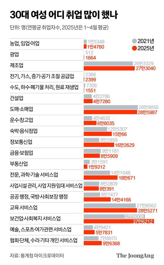 신재민 기자