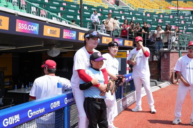 한국프로야구선수협회