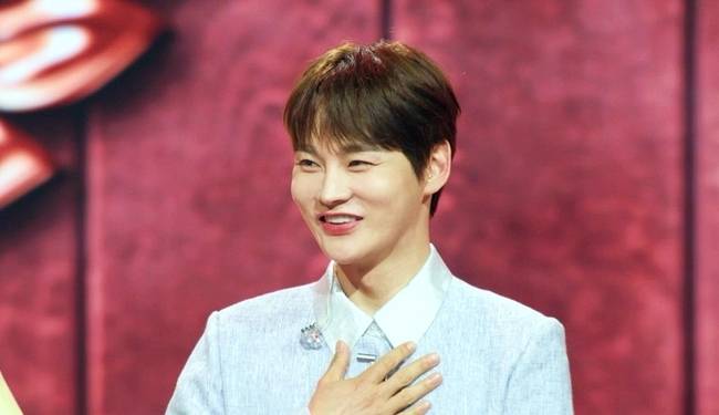 사진=크레아 스튜디오