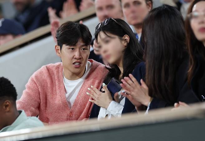 게티이미지 제공