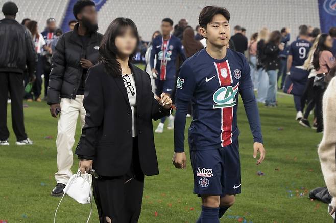 게티이미지 제공