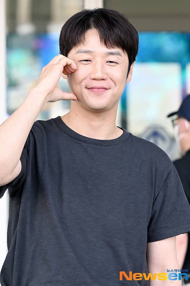 정준원/뉴스엔DB