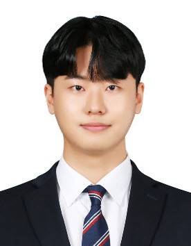 ▲경기 여주시보건소가 10년 만에 소속 진료의사를 채용했다. ⓒ 보건소