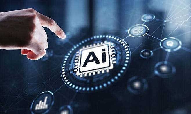 사진=게티이미지뱅크