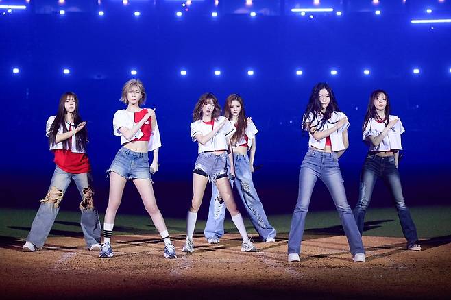 JYP엔터테인먼트