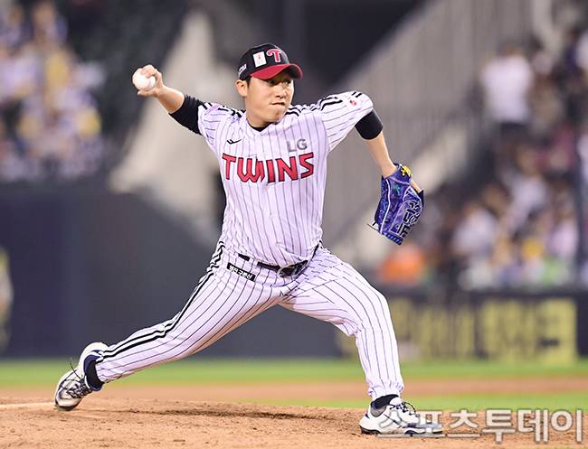 박명근 / 사진=권광일 기자