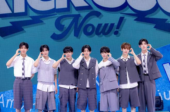 /사진=JYP엔터테인먼트