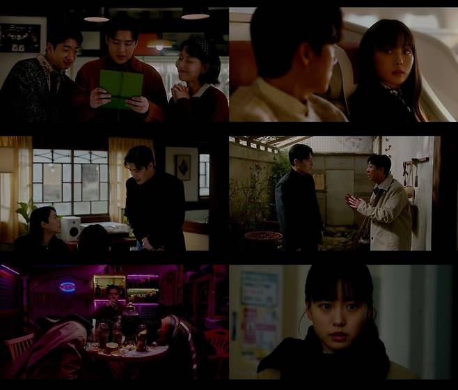 사진=스튜디오지니