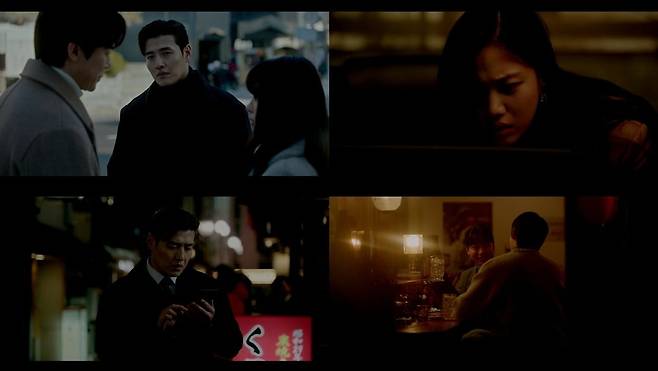 사진=스튜디오지니