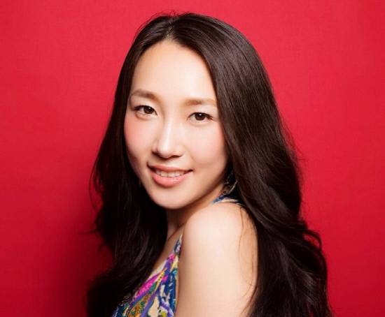 위나. 사진=진주문화관광재단