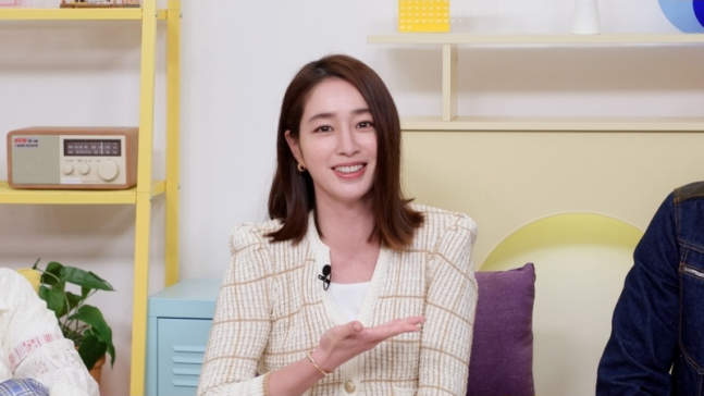 옥탑방의문제아들. 사진 | KBS