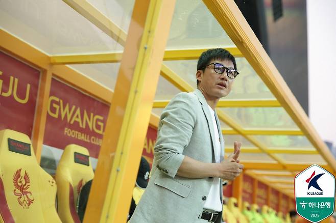 사진제공=한국프로축구연맹