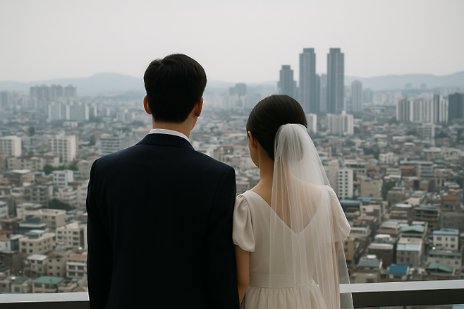 ChatGPT가 생성한 관련 이미지.