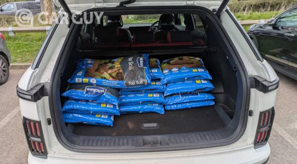 출처 : 오토익스프레스