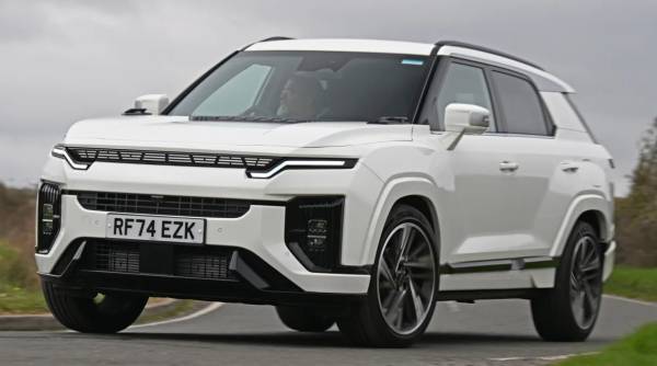 출처 : 오토 익스프레스