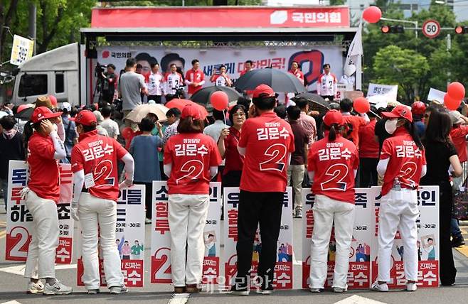 ⓒ데일리안 방규현 기자