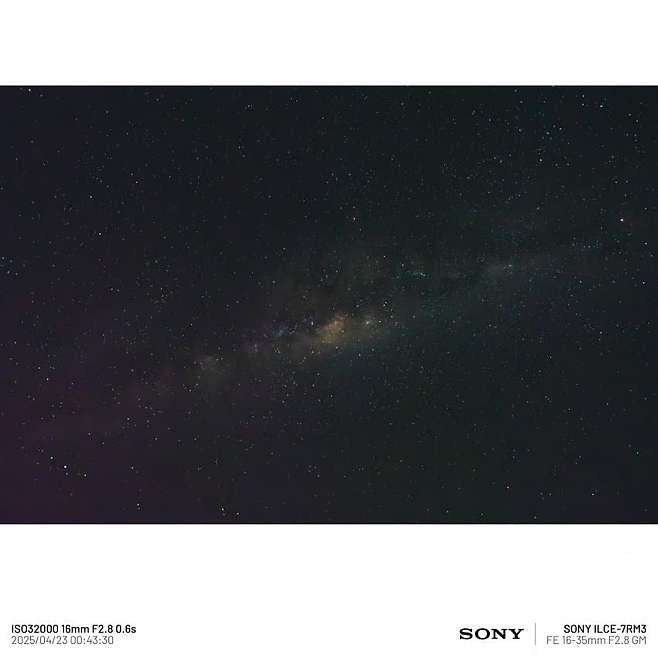 0b99f27eb3831b82239bf3e4349c701f5583b121e4a20b5f583d7980233142aea189ff0596470a4fe2dbf30138bd29c206e22ac4d8