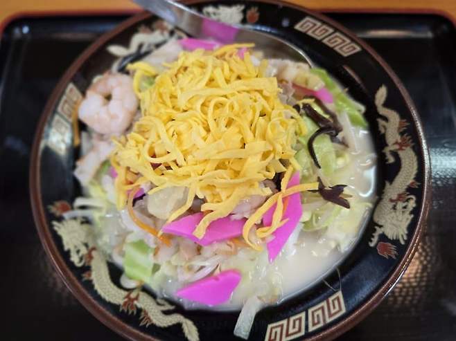 7fed8273b5876afe51ee87e145807573e0bbf917c235995b4e63ea54904ae587