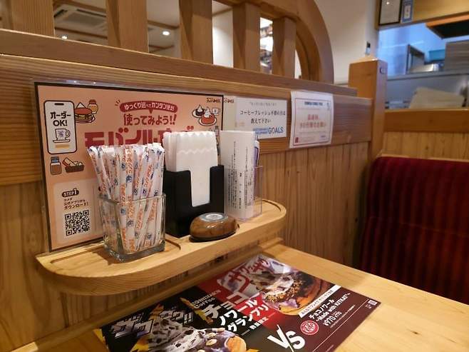 7fe88077b0836cf536e68fe543826a37693337592ccc44f9e4cb178b97