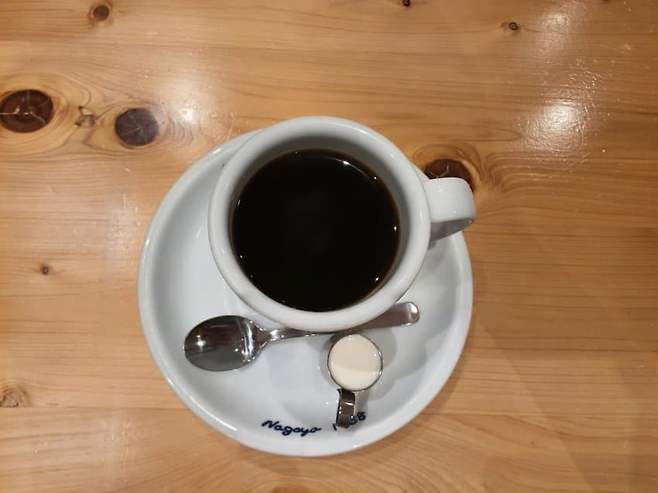 7fe88077b0836cf536e68fe540816a3710d2b5bbb887990d73619b730e