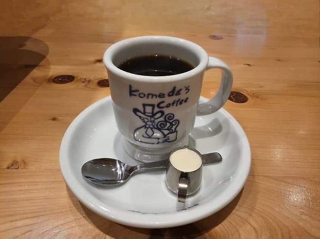 7fe88077b0836cf536e68fe540806a37a2b78d1be4001dcdda9b6057e6