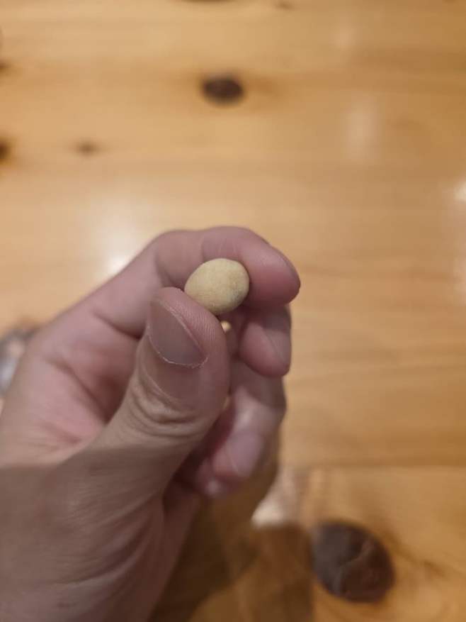 7fe88077b0836cf536e68fe540856a37b2a7aade824c3a9e360f78c0ac