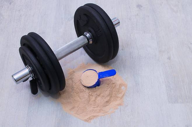 사진=게티이미지코리아.