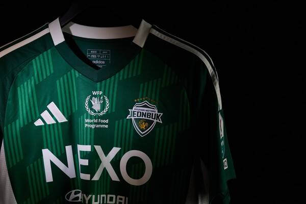 사진=전북 현대