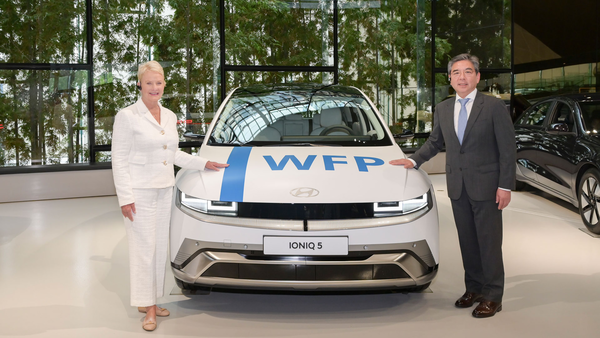 사진=전북 현대