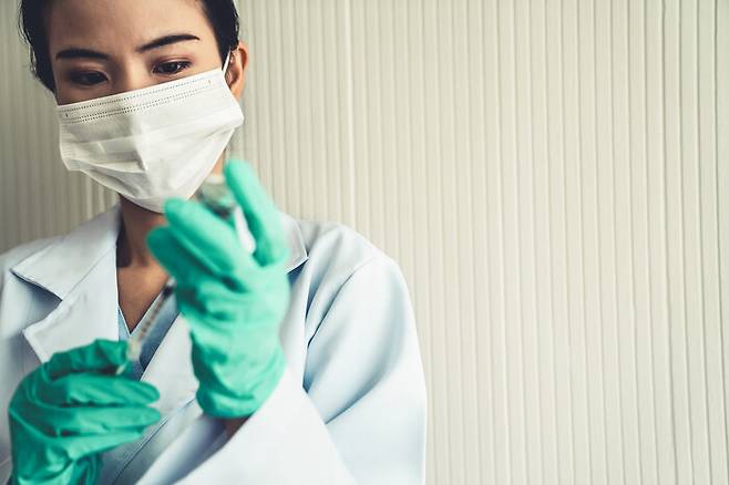 게티이미지뱅크