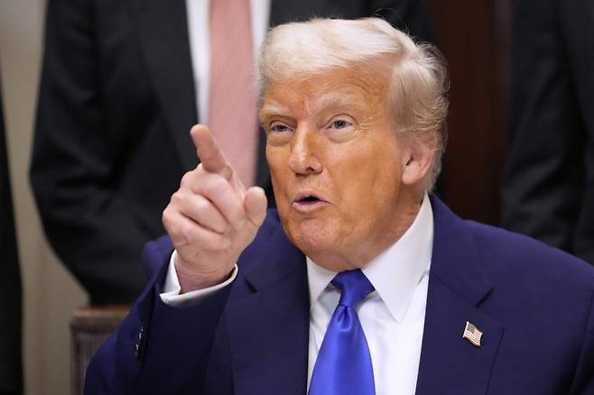 사진=AP연합뉴스