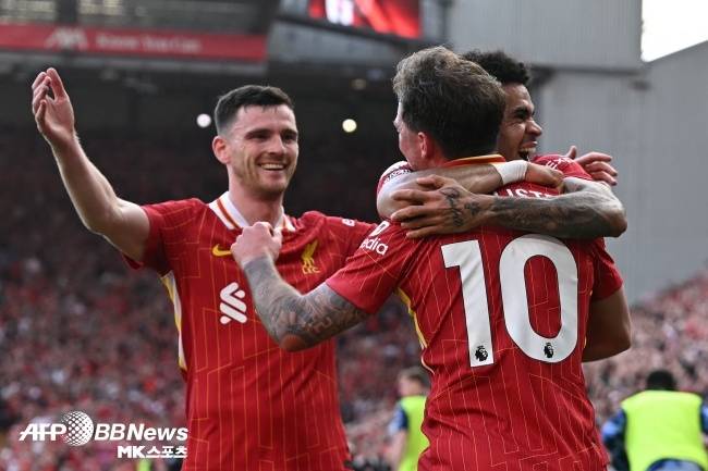 사진=AFPBBNews=News1