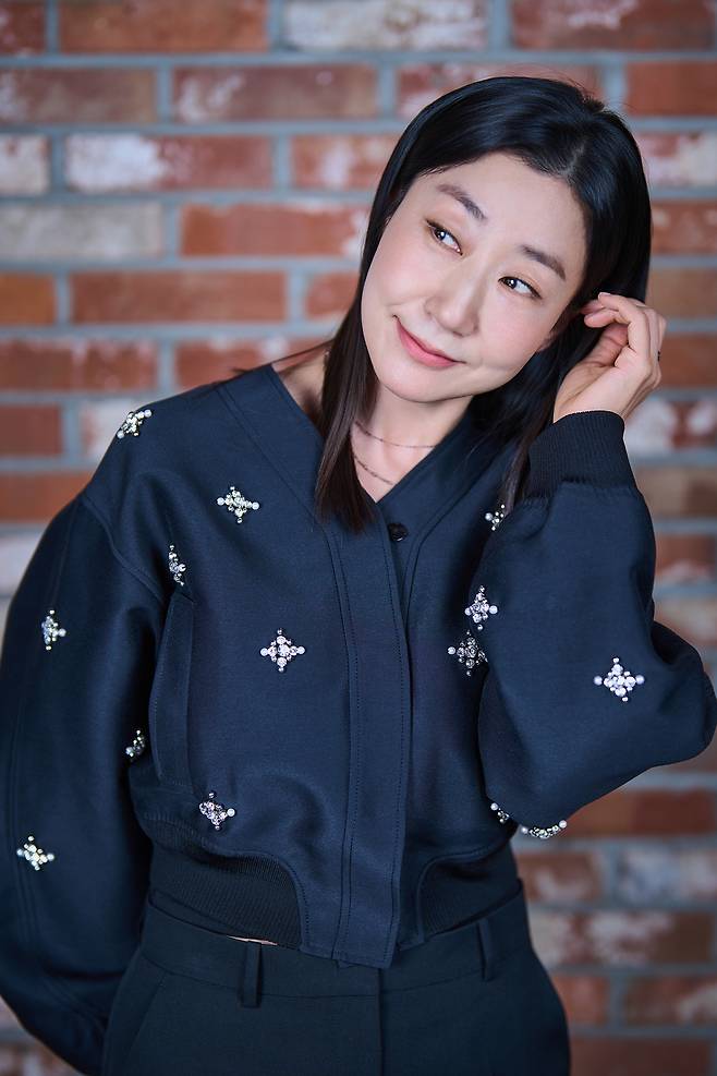 NEW, 안나프루나 필름