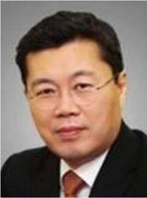 원종석 신영증권 회장. 사진 제공=신영증권