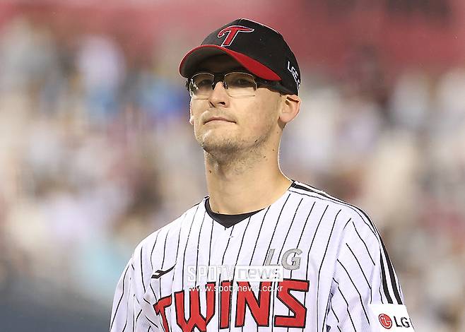 ▲ 코엔 윈 ⓒ곽혜미 기자