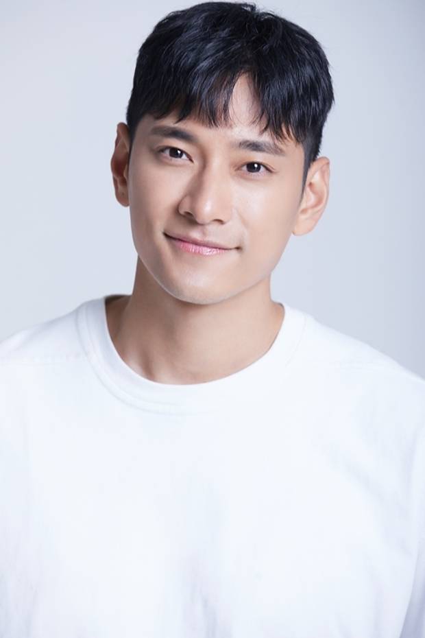 티브이데일리 포토