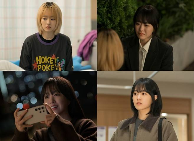 사진제공=tvN