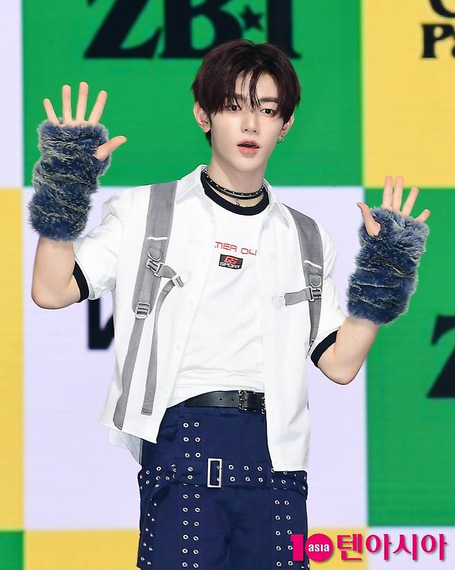 사진=텐아시아DB