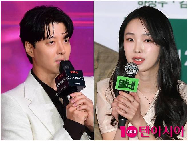 사진=텐아시아DB