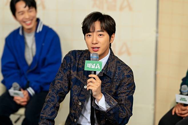 사진제공=채널A