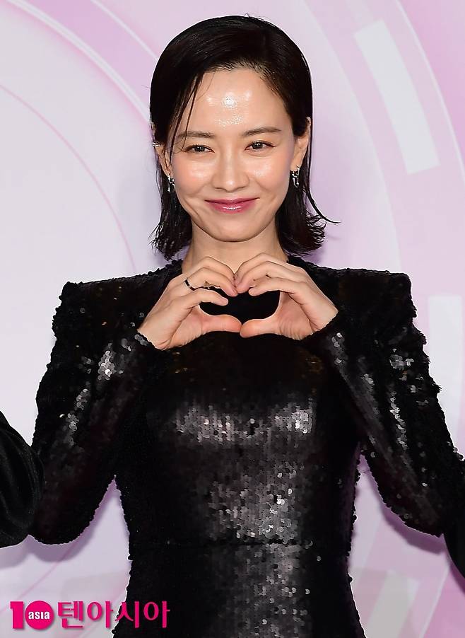 사진=텐아시아DB