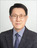 황순욱 한국과학기술정보연구원(KISTI) 책임연구원