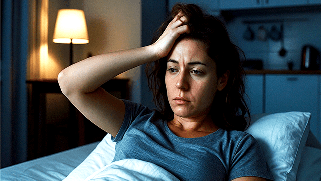 COPD는 완치가 어려운 질환이기 때문에 조기 발견과 지속적인 관리가 무엇보다 중요하다. |출처: Chat GPT